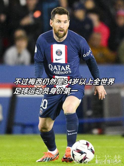 瓜帅：执教梅西是我的幸运，顶级球员让工作变简单