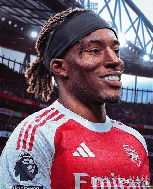阿森纳报价4000万至4500万英镑求购切尔西球员马杜埃凯