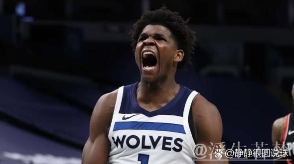 康利妙传底角 爱德华兹三分精准得手