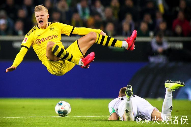 德病毒学家:德国职业足球今年难以恢复比赛 德病毒学家:德国职业足球今年难以恢复比赛