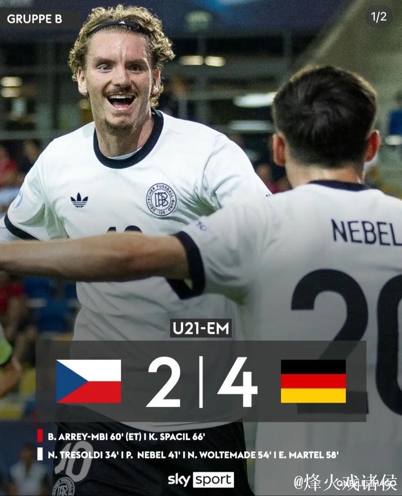 德病毒学家:德国职业足球今年难以恢复比赛 德病毒学家:德国职业足球今年难以恢复比赛