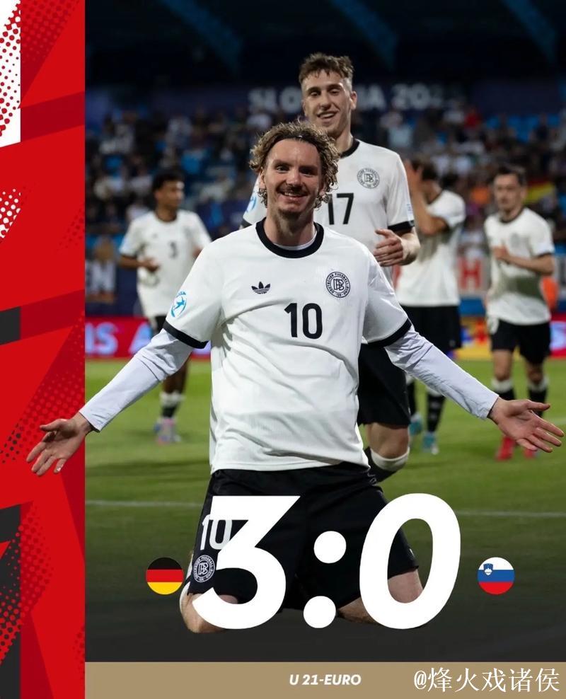 德病毒学家:德国职业足球今年难以恢复比赛 德病毒学家:德国职业足球今年难以恢复比赛