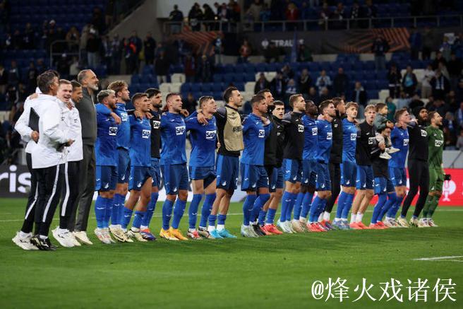 德甲-格策进球 小阿扎尔击中横梁 多特蒙德客场不敌霍芬海姆被逆转 德甲-格策进球 小阿扎尔击中横梁 多特蒙德客场不敌霍芬海姆被逆转