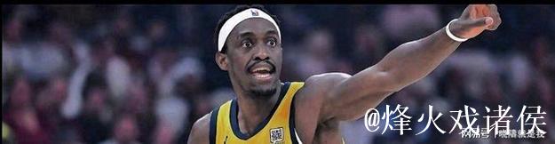 加兰29+6西亚卡姆贡献22分 骑士客胜步行者致其13连败 加兰29+6西亚卡姆贡献22分 骑士客胜步行者致其13连败