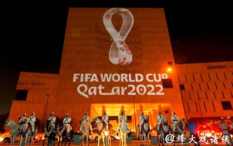 畅享2022咪咕平台世界杯高清直播体验 畅享2022咪咕平台世界杯高清直播体验