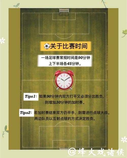 靠谱世界杯正规下注平台推荐指南