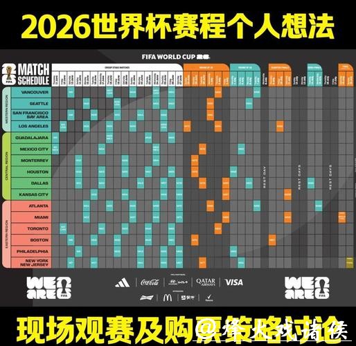 2026世界杯滚球平台推荐及攻略详解 2026世界杯滚球平台推荐及攻略详解